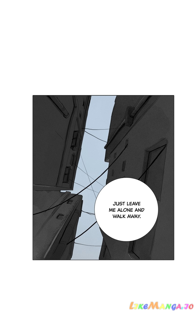 Connect - Manga chapter 2 - page 1