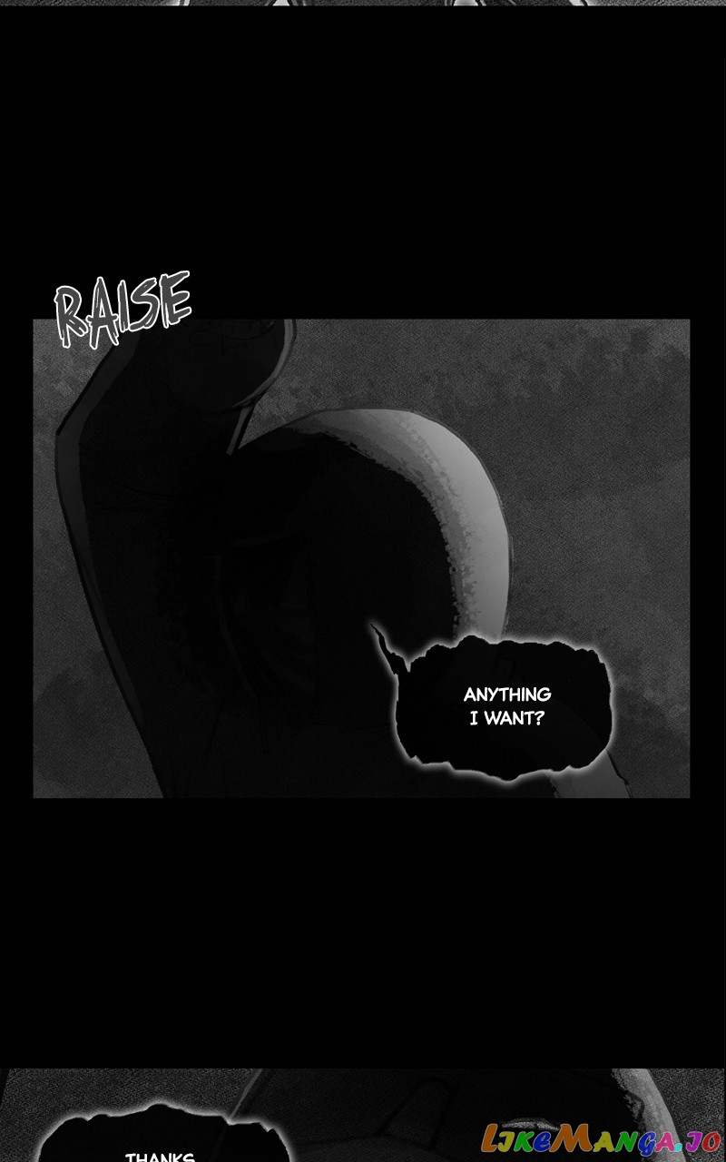 Connect - Manga chapter 2 - page 24