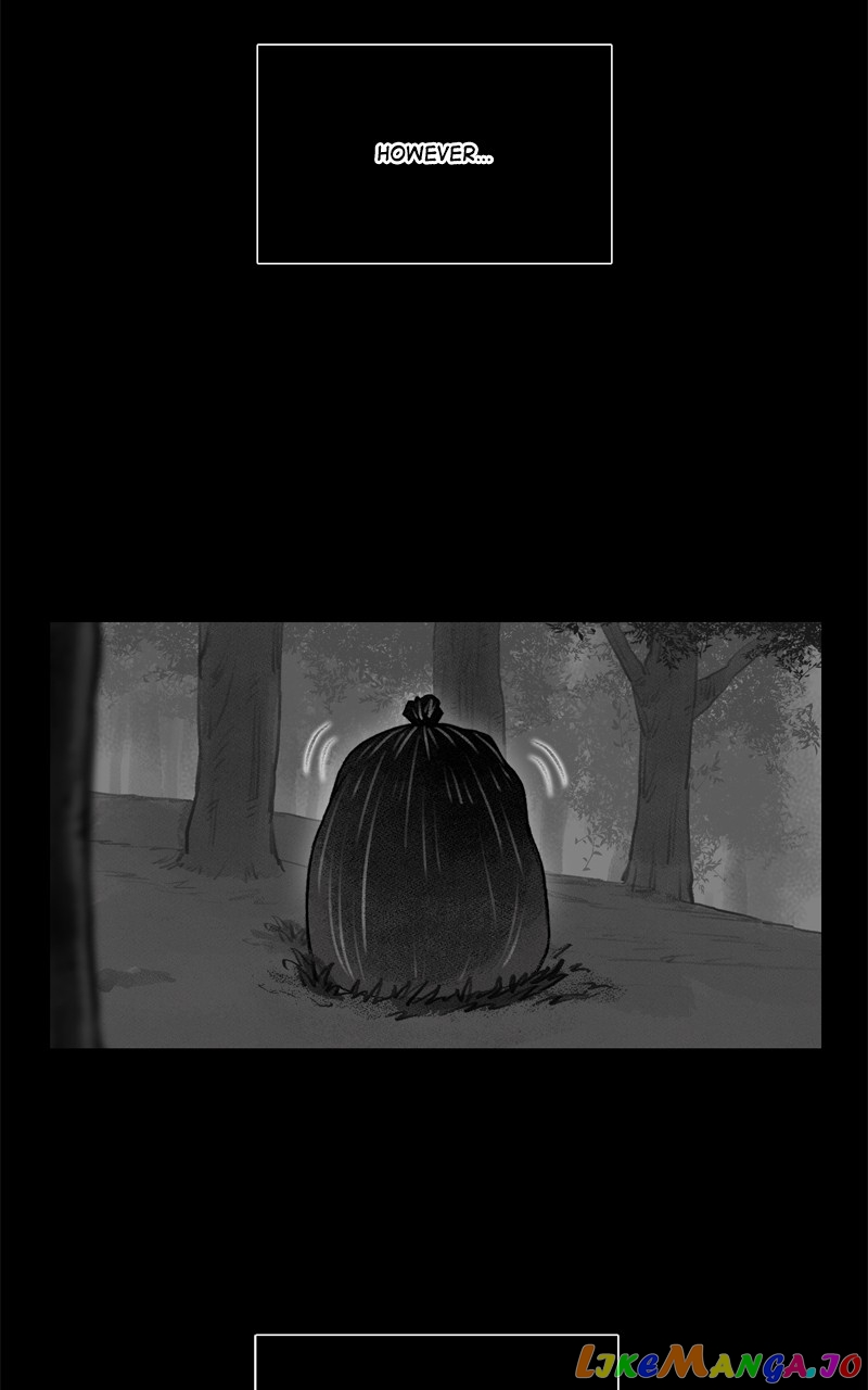 Connect - Manga chapter 2 - page 29