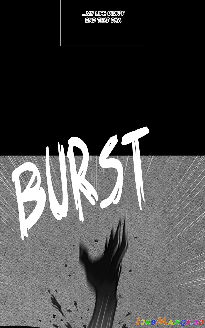 Connect - Manga chapter 2 - page 30