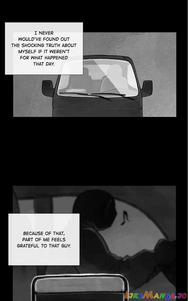 Connect - Manga chapter 2 - page 36