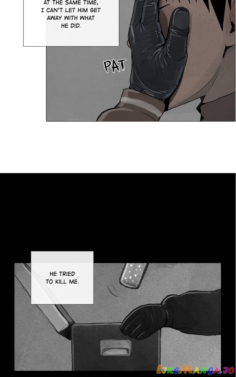 Connect - Manga chapter 2 - page 38