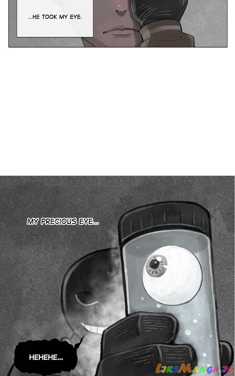 Connect - Manga chapter 2 - page 40