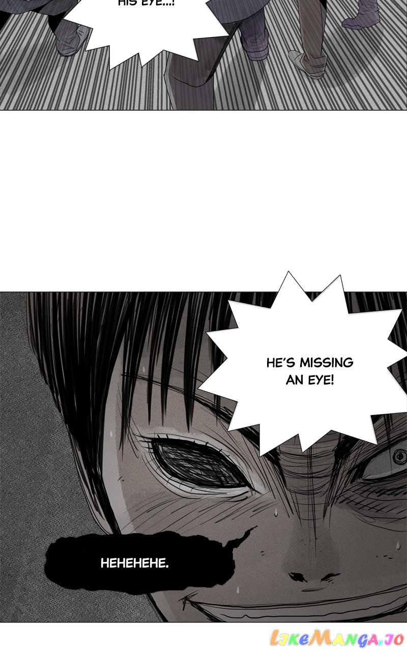 Connect - Manga chapter 2 - page 5