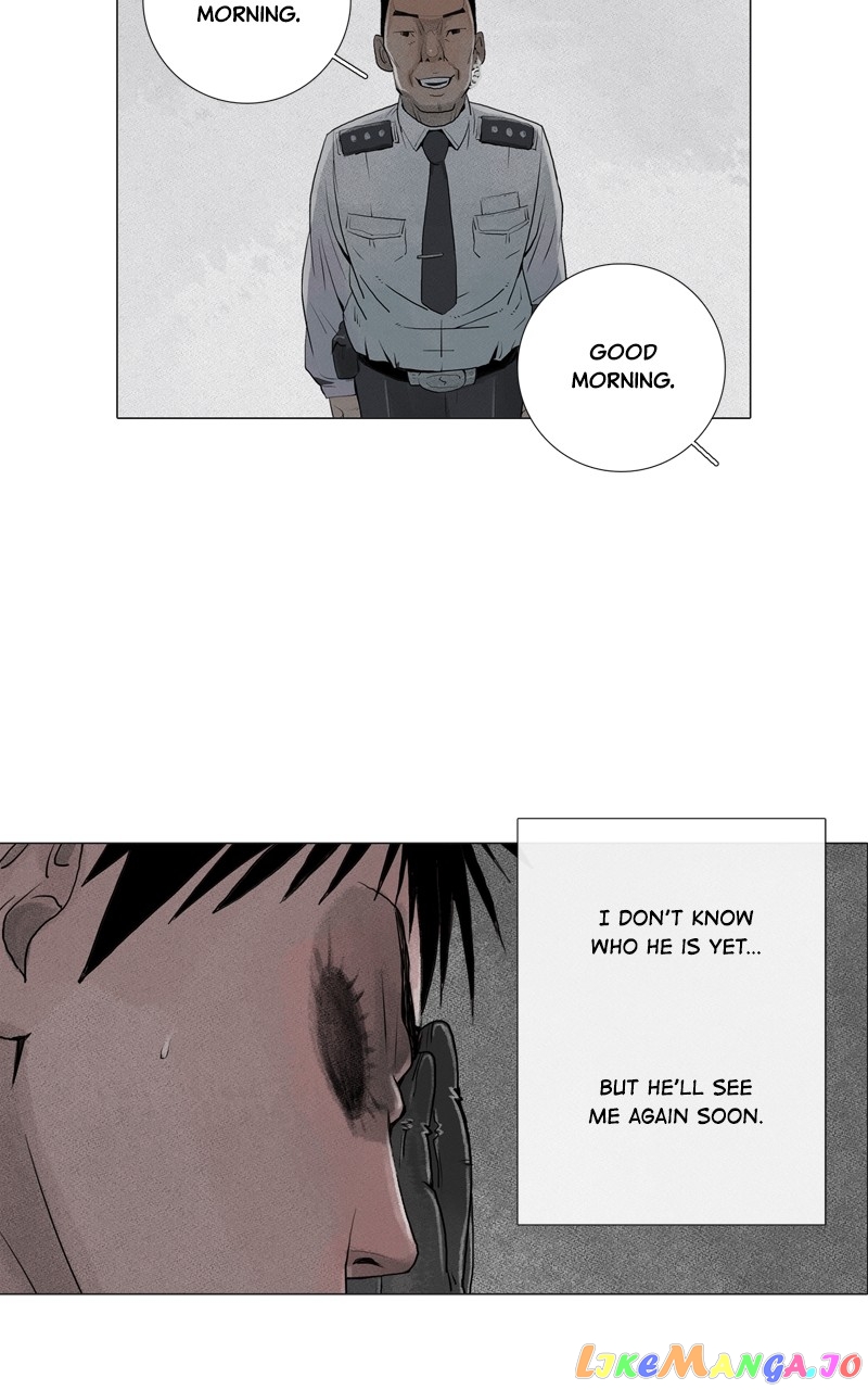 Connect - Manga chapter 2 - page 43