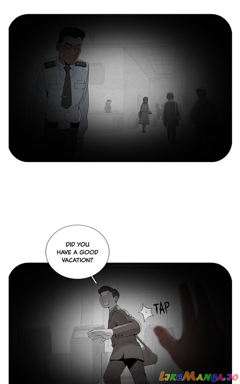 Connect - Manga chapter 2 - page 45