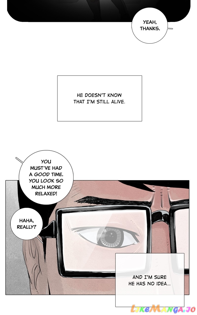 Connect - Manga chapter 2 - page 46