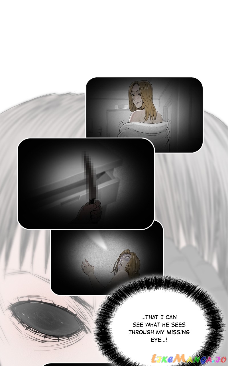 Connect - Manga chapter 2 - page 47