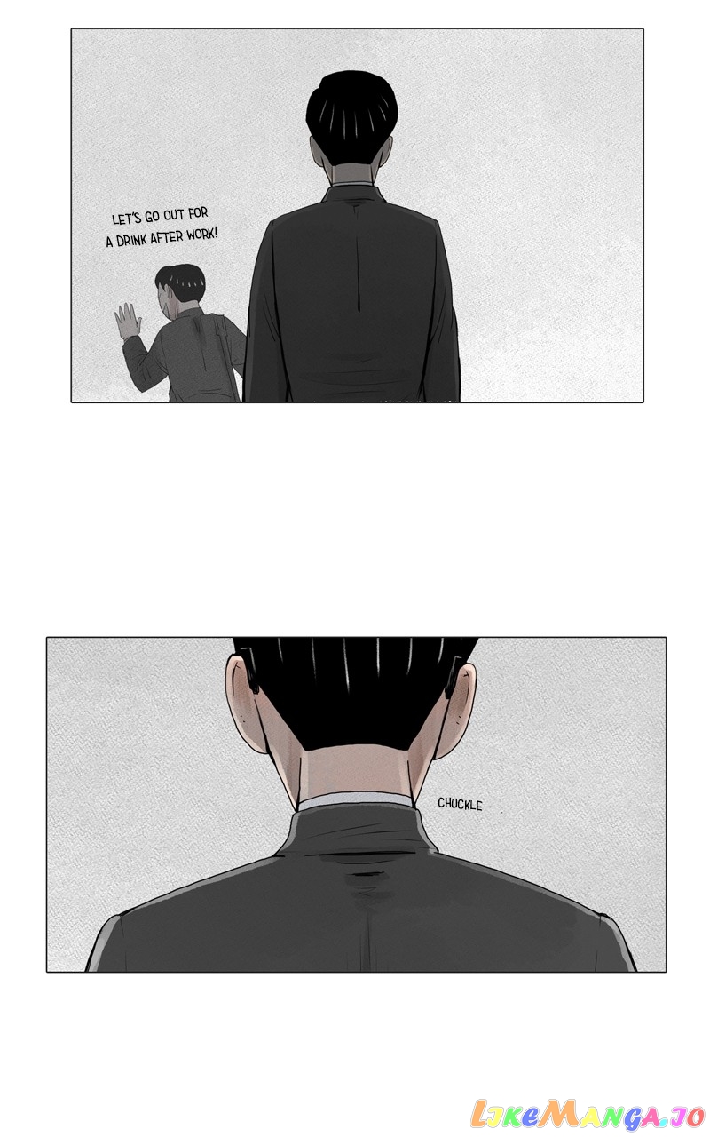 Connect - Manga chapter 2 - page 49