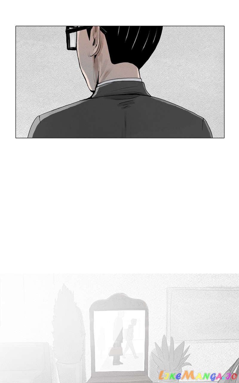 Connect - Manga chapter 2 - page 50