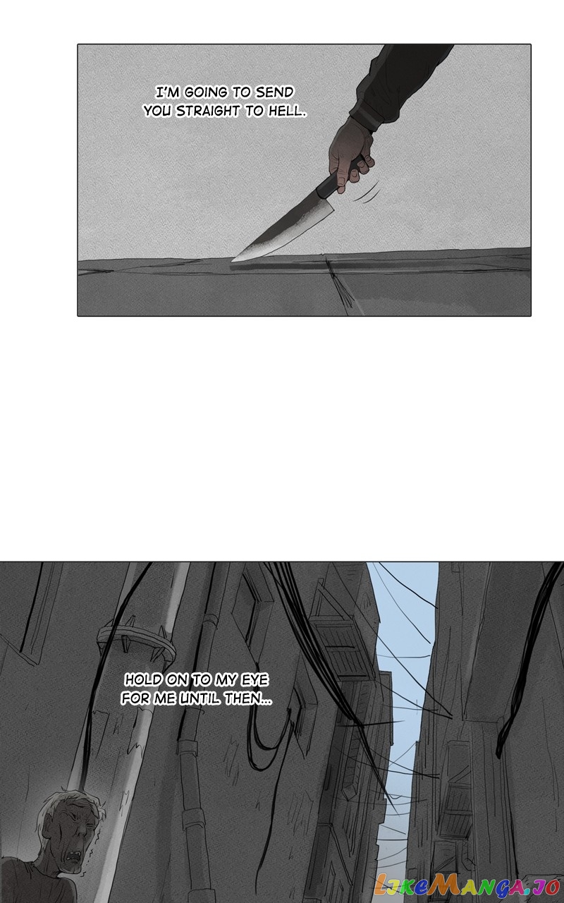 Connect - Manga chapter 2 - page 55
