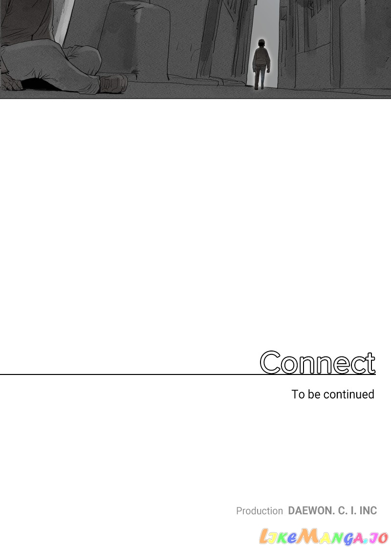 Connect - Manga chapter 2 - page 56