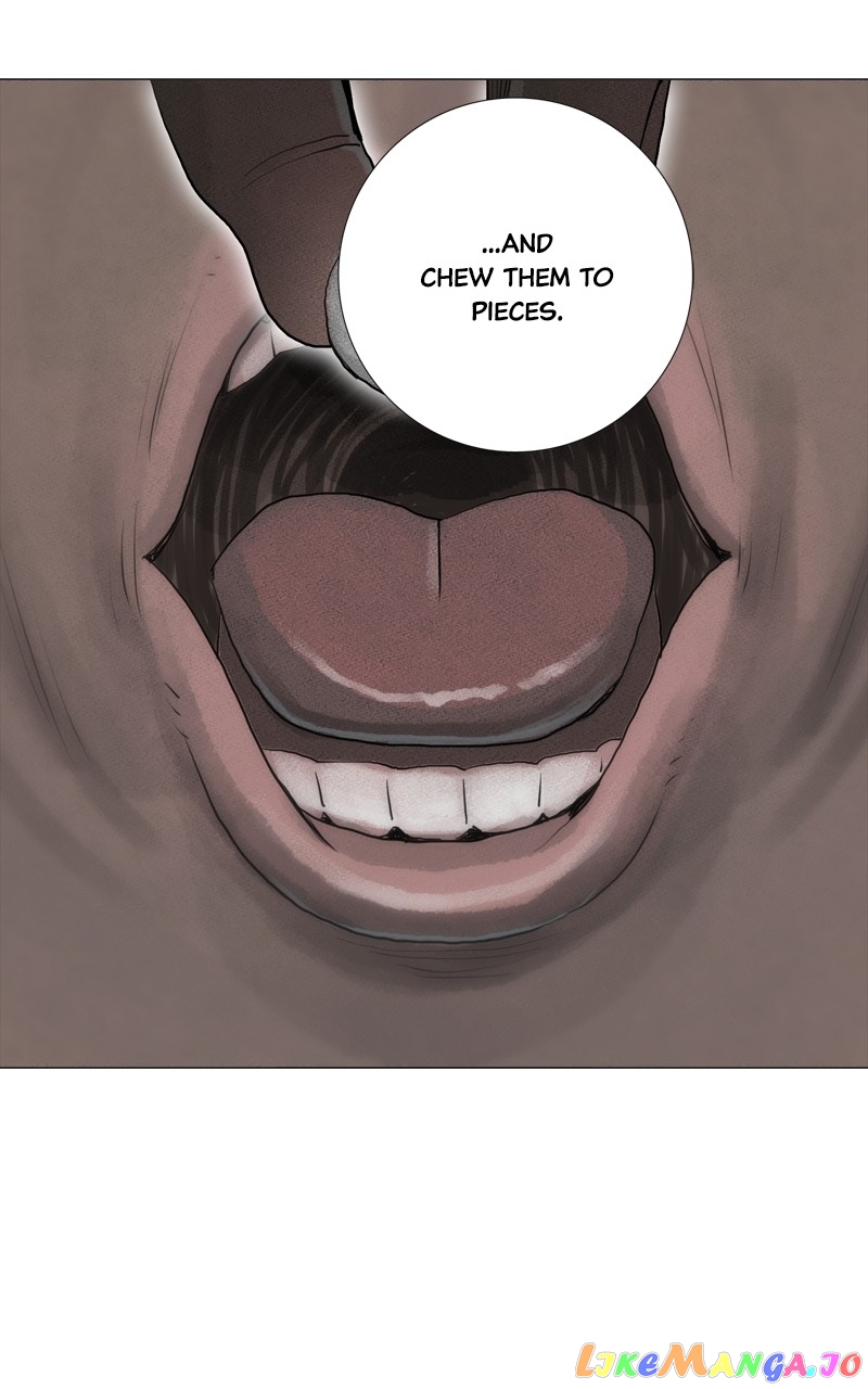 Connect - Manga chapter 2 - page 9