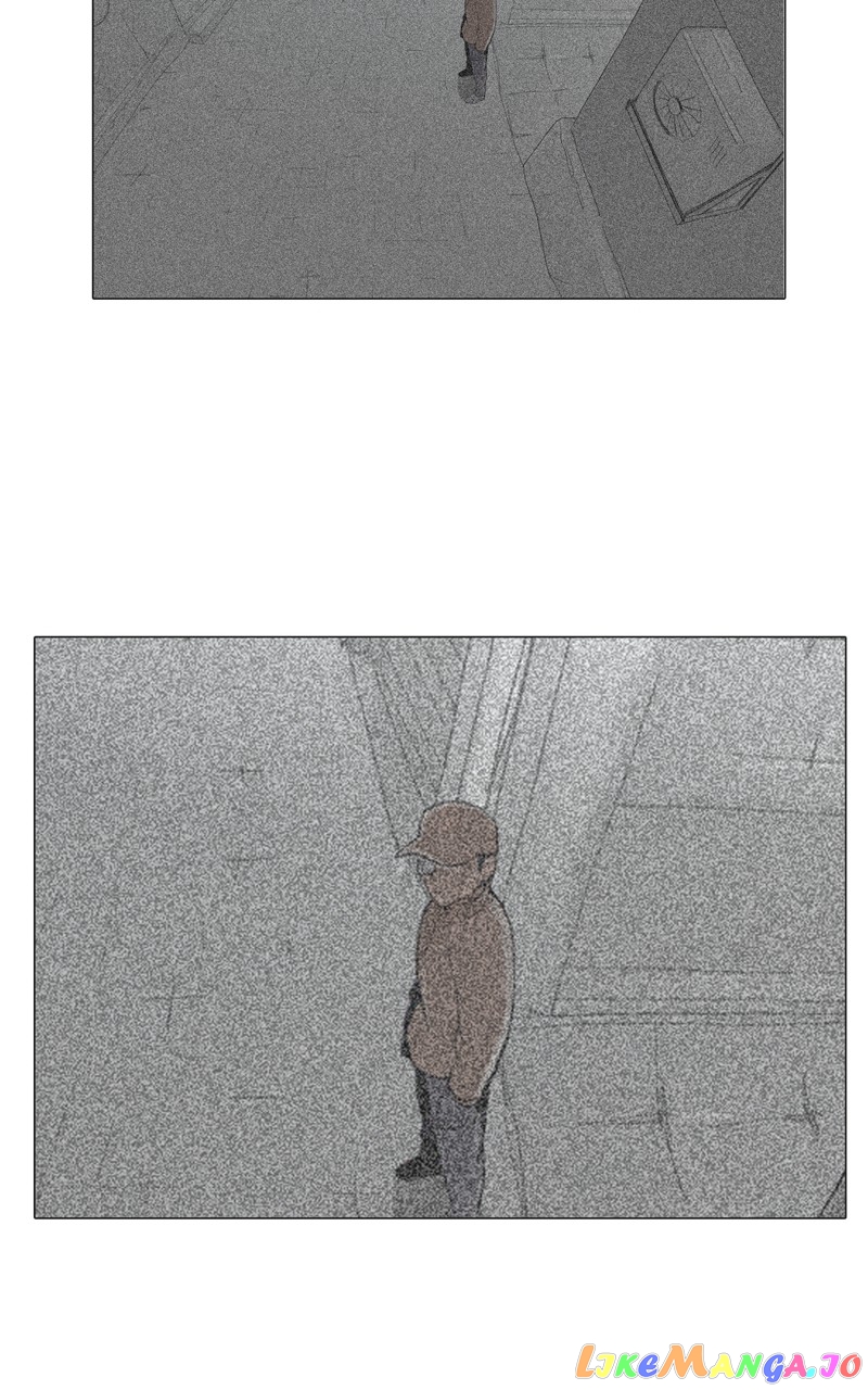 Connect - Manga chapter 21 - page 4