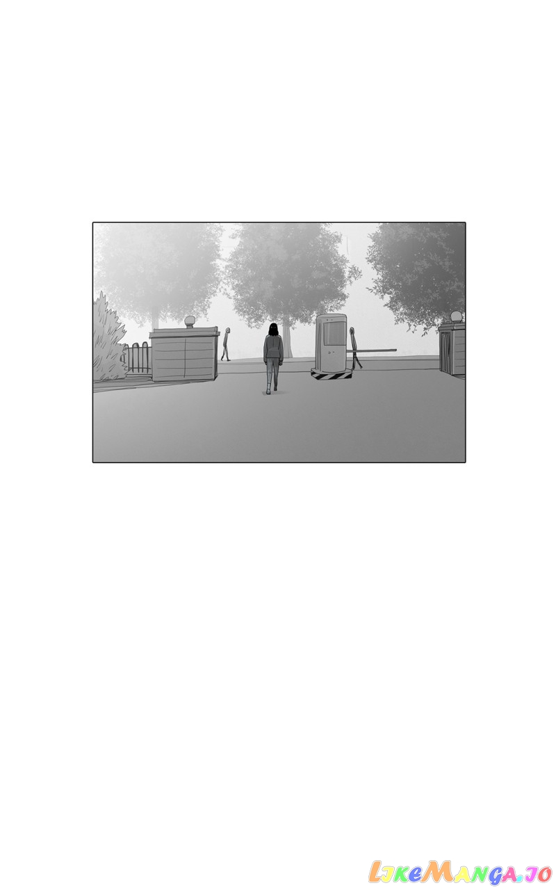 Connect - Manga chapter 21 - page 42