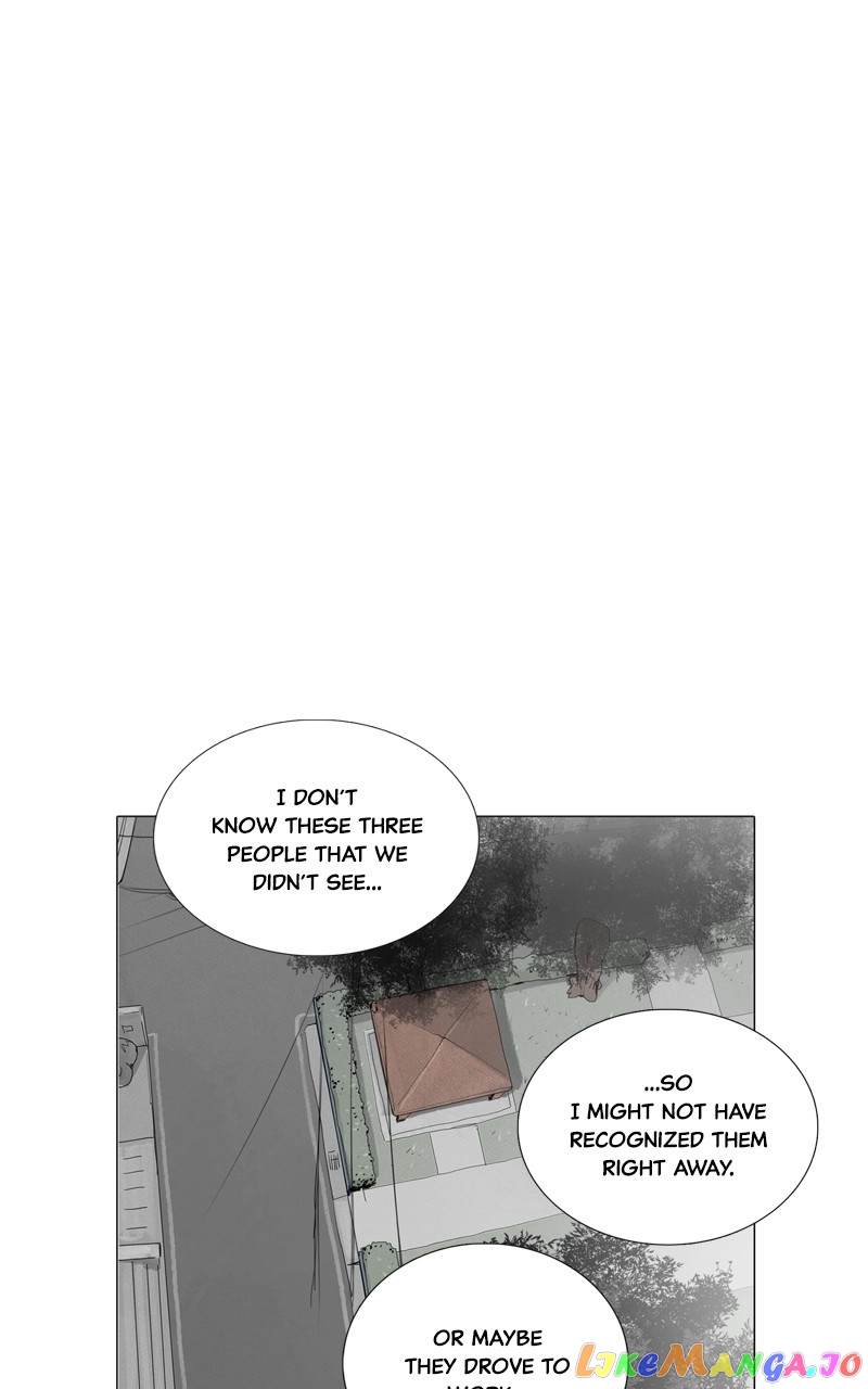 Connect - Manga chapter 21 - page 43