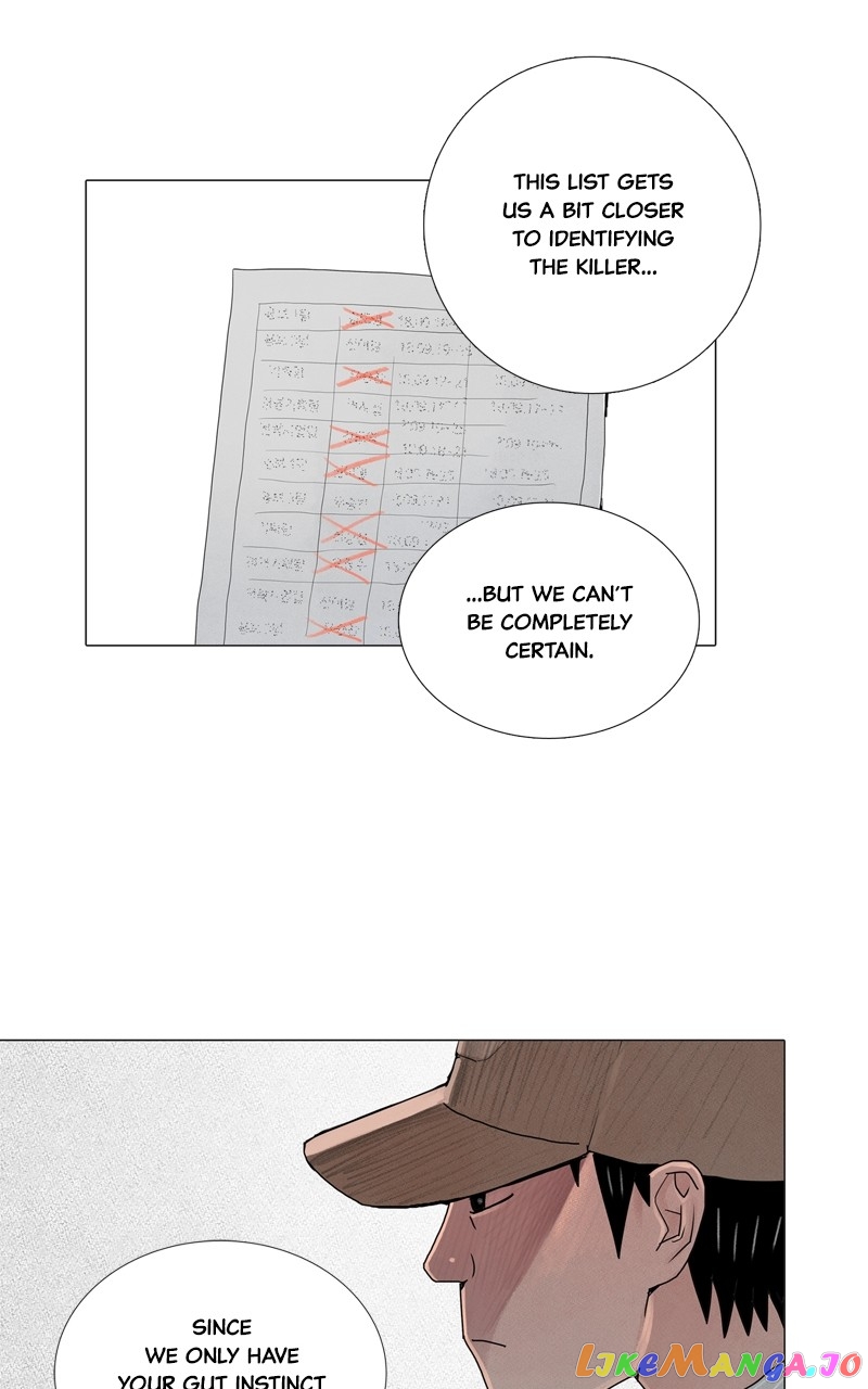 Connect - Manga chapter 21 - page 47