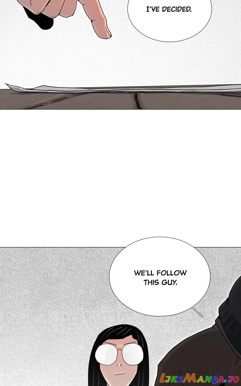 Connect - Manga chapter 21 - page 59