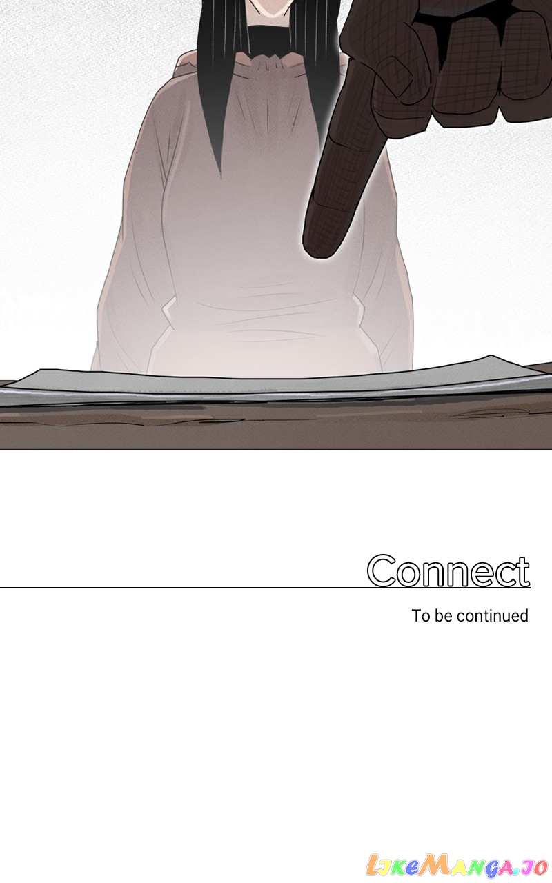 Connect - Manga chapter 21 - page 60