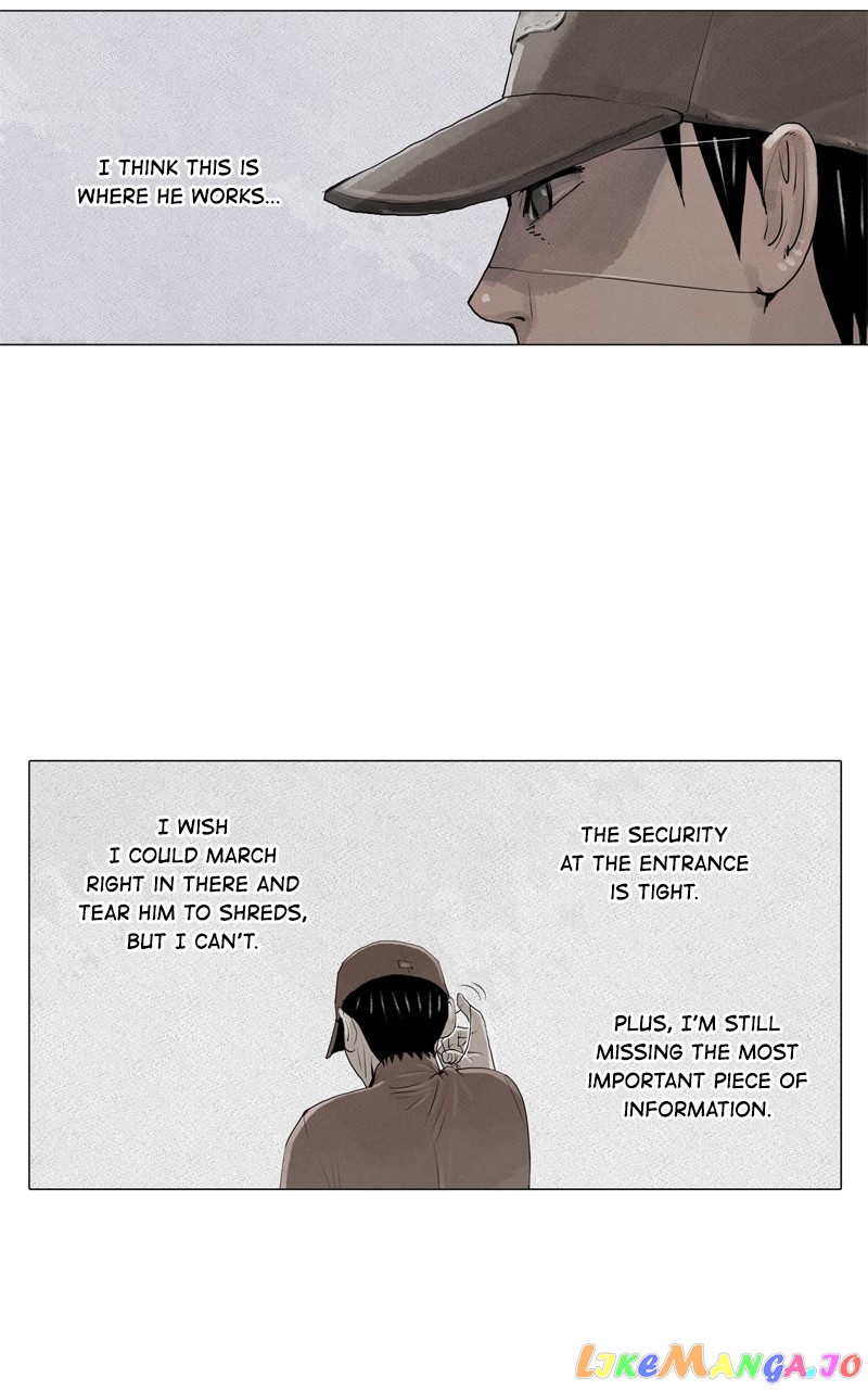 Connect - Manga chapter 3 - page 13