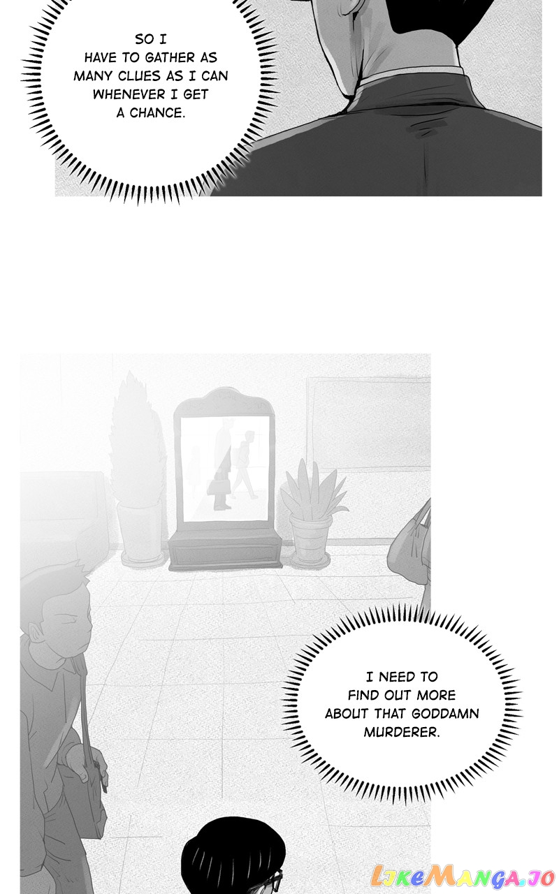 Connect - Manga chapter 3 - page 18