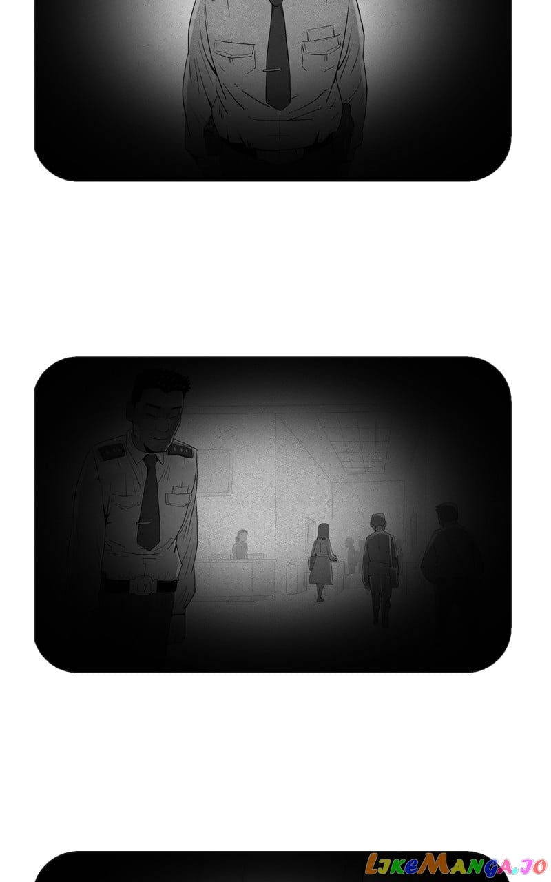Connect - Manga chapter 3 - page 4