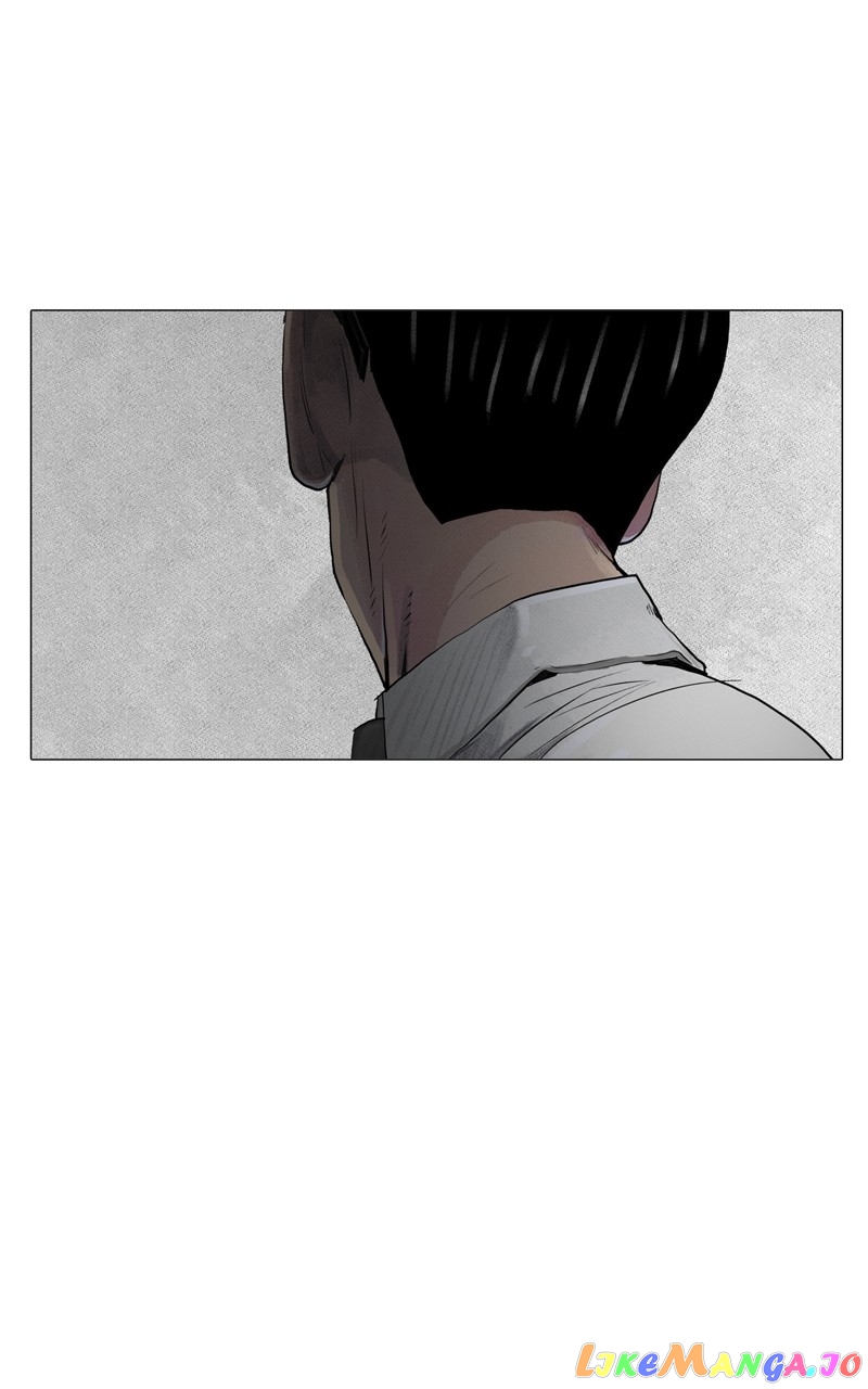 Connect - Manga chapter 3 - page 41