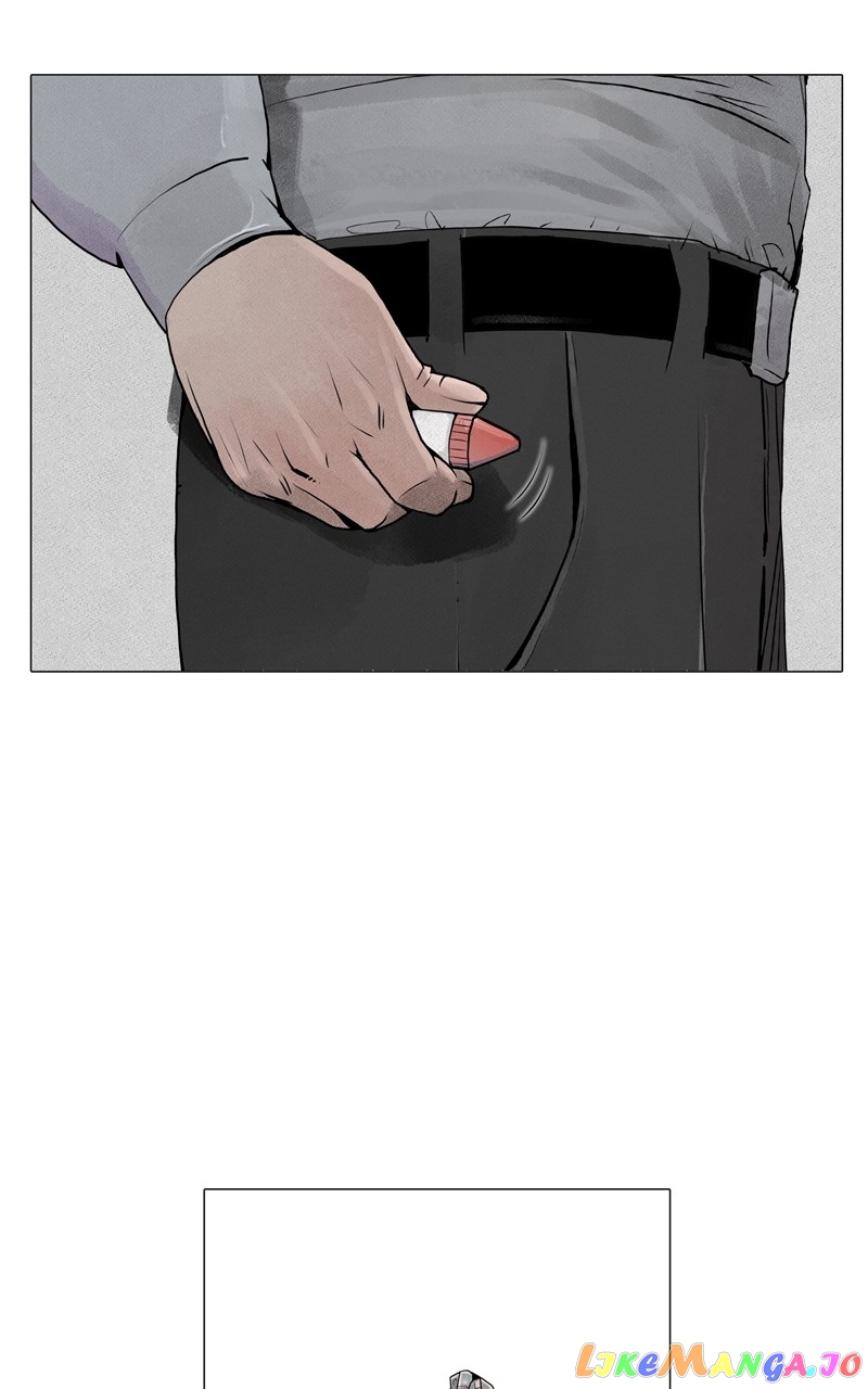 Connect - Manga chapter 3 - page 42