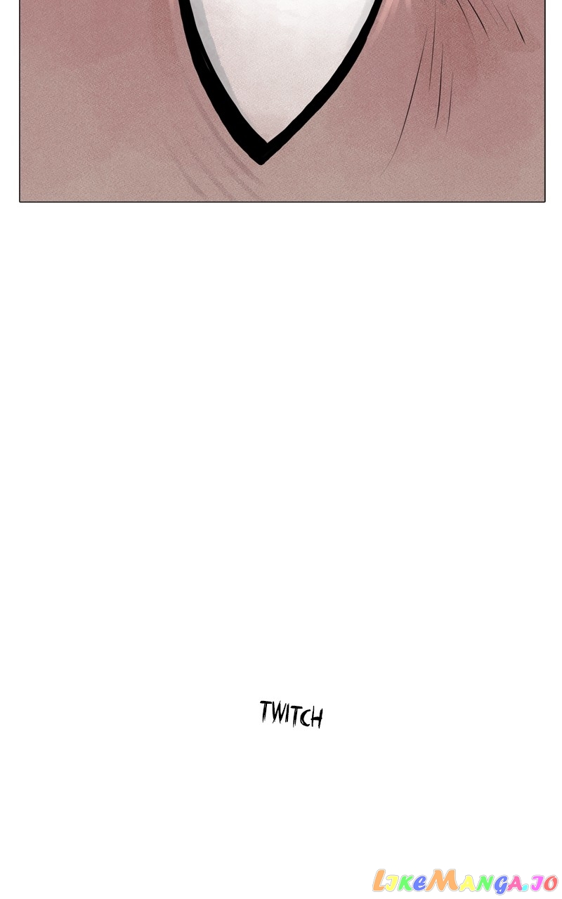 Connect - Manga chapter 3 - page 45