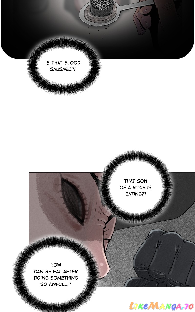 Connect - Manga chapter 4 - page 18