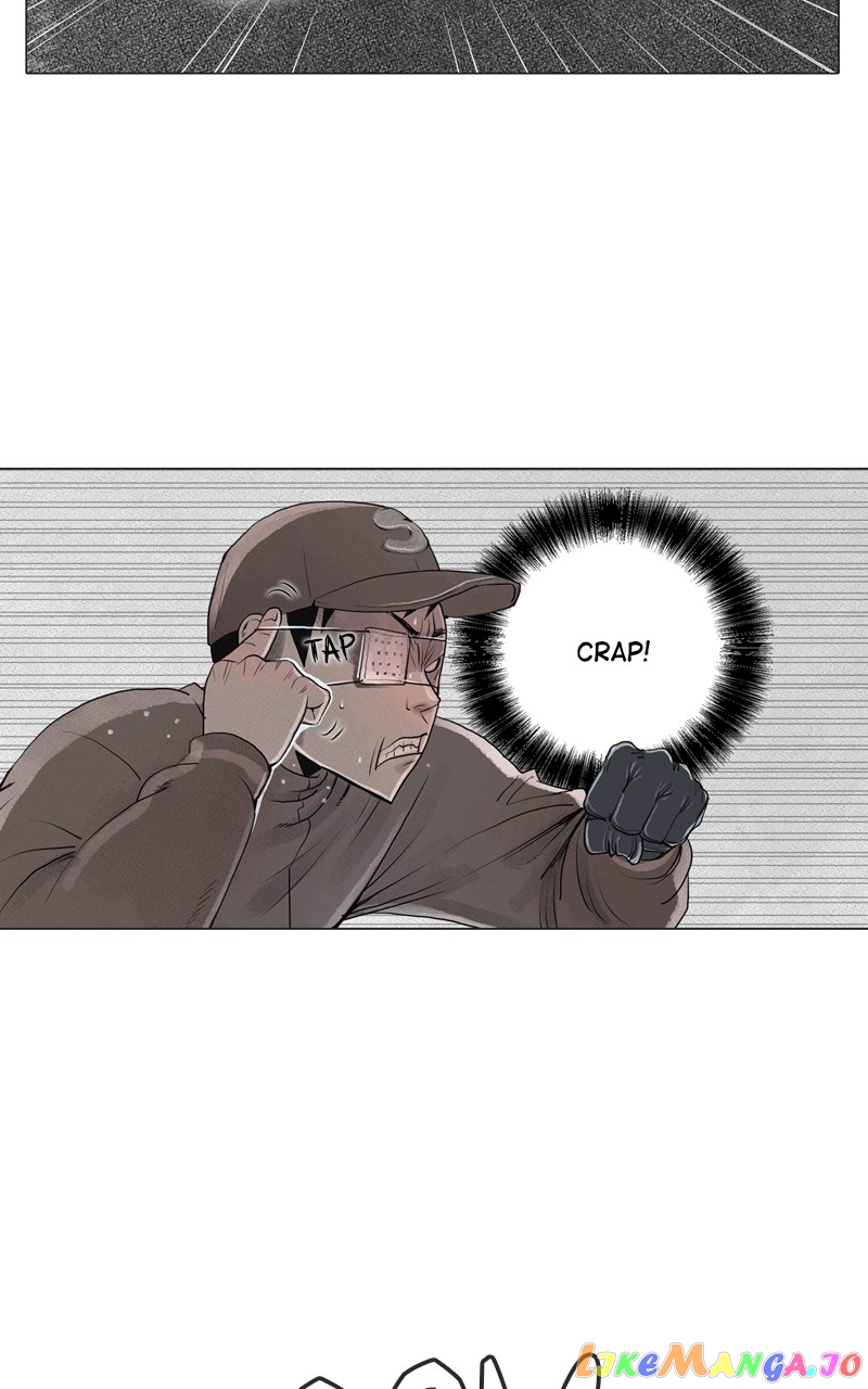 Connect - Manga chapter 4 - page 28