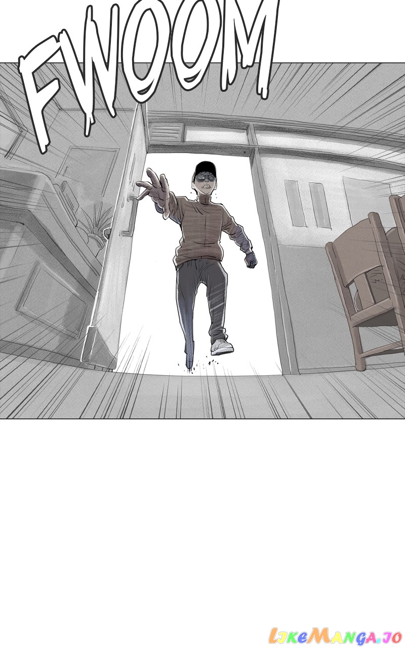 Connect - Manga chapter 4 - page 29
