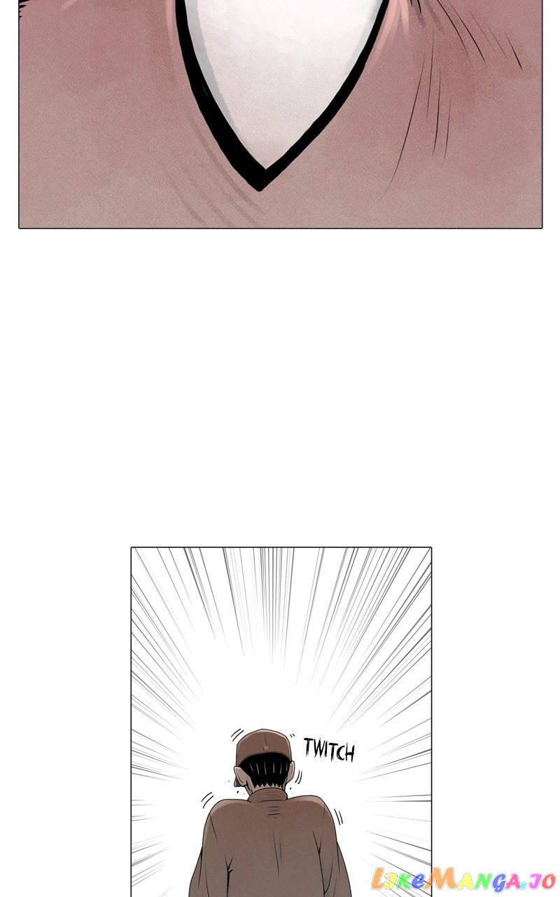 Connect - Manga chapter 4 - page 4