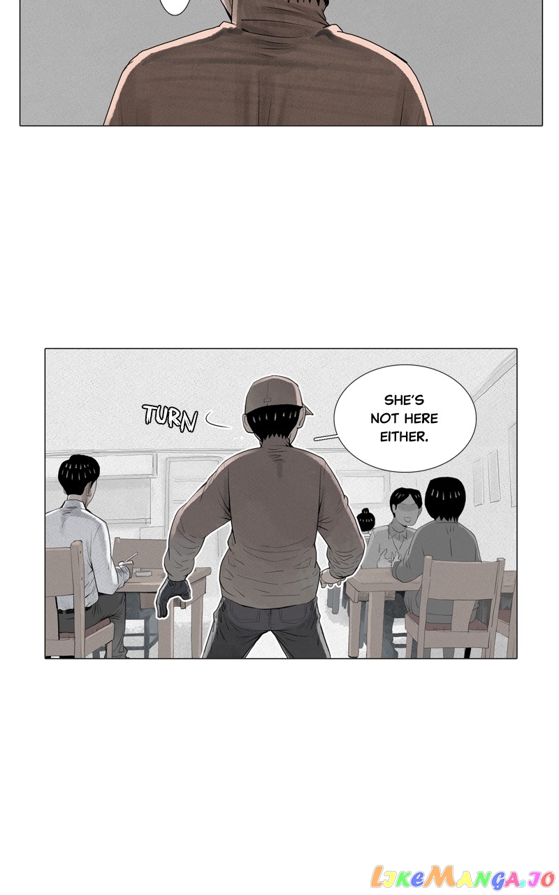 Connect - Manga chapter 4 - page 41