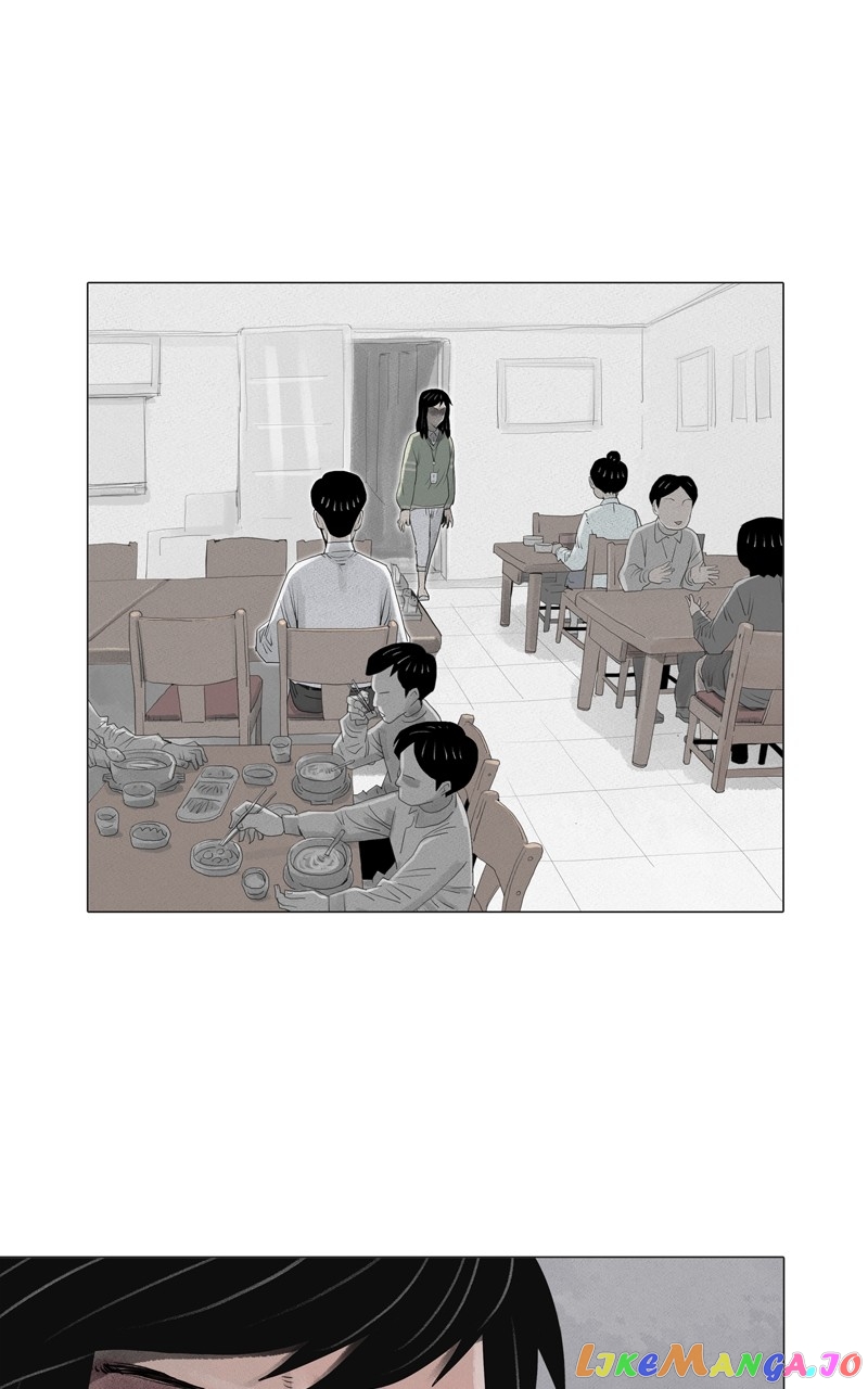Connect - Manga chapter 4 - page 43