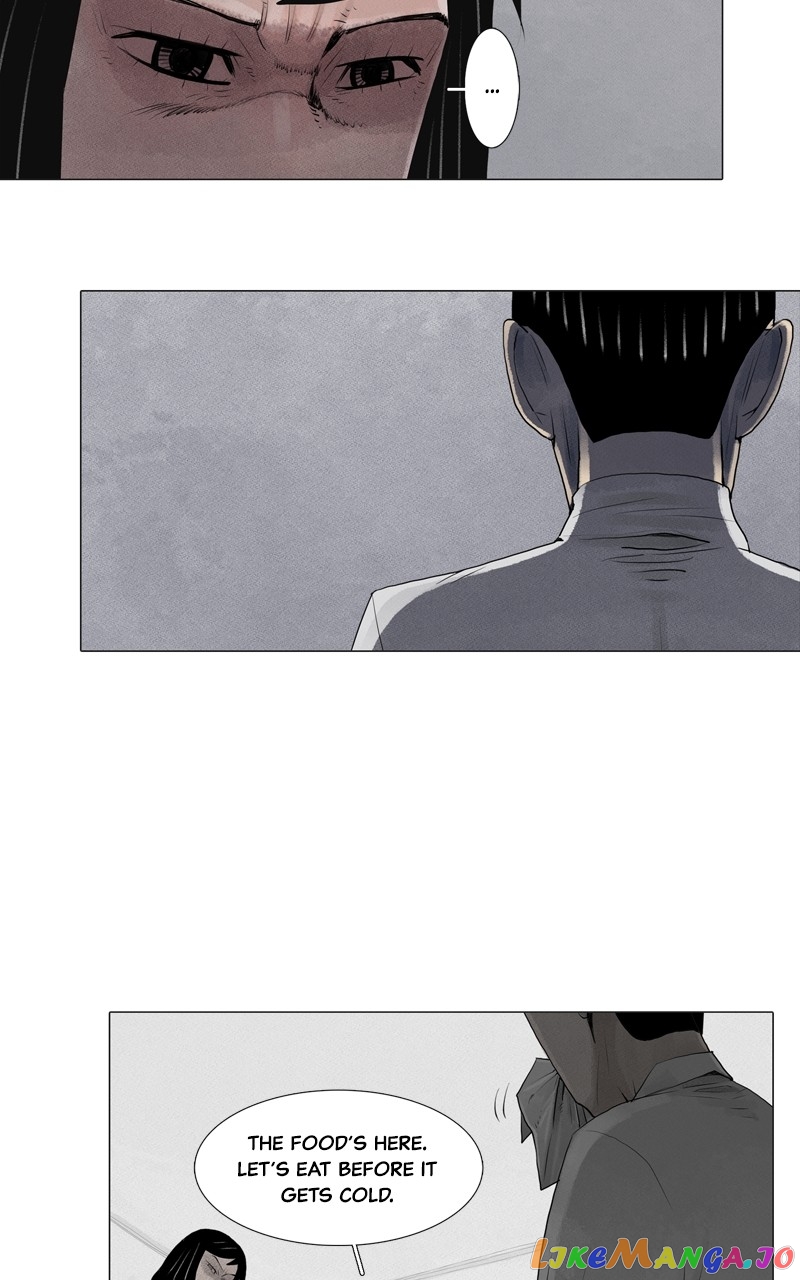 Connect - Manga chapter 4 - page 44