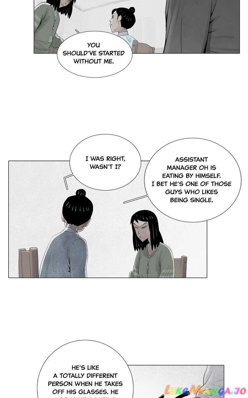 Connect - Manga chapter 4 - page 45