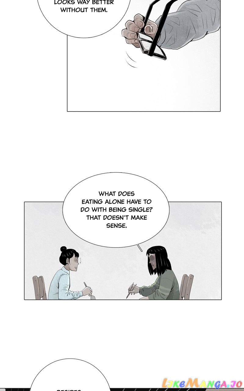 Connect - Manga chapter 4 - page 46