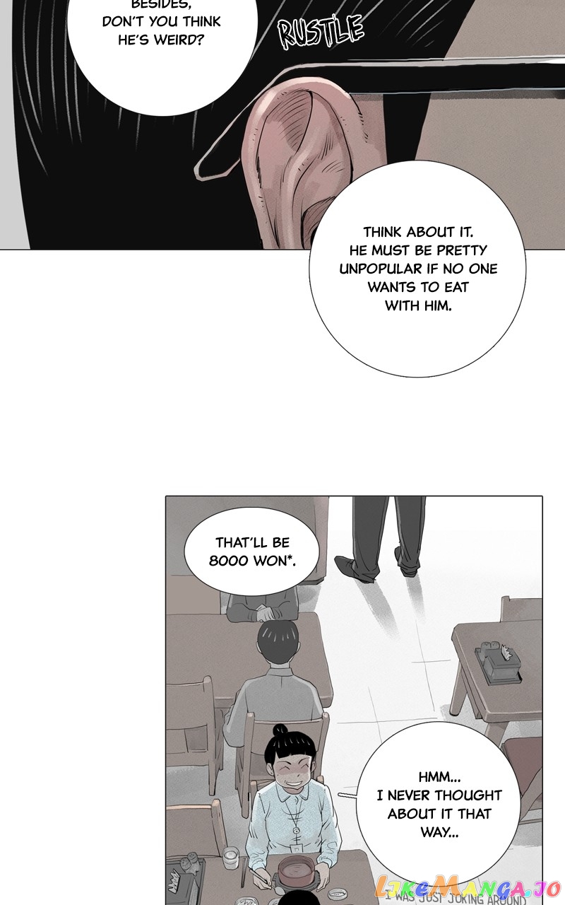 Connect - Manga chapter 4 - page 47