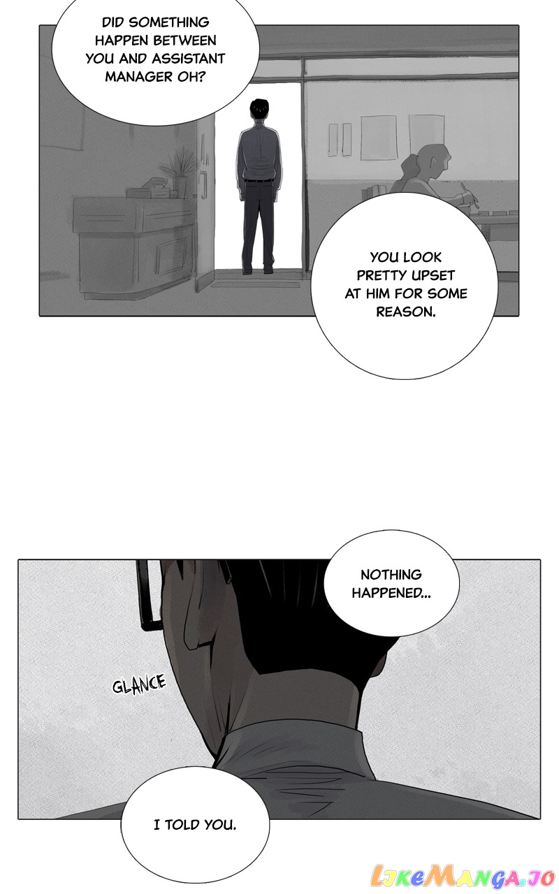 Connect - Manga chapter 4 - page 49