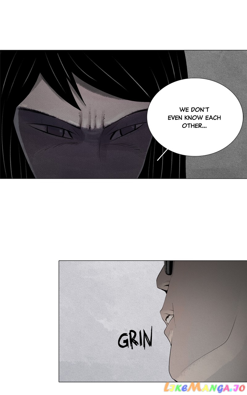 Connect - Manga chapter 4 - page 50