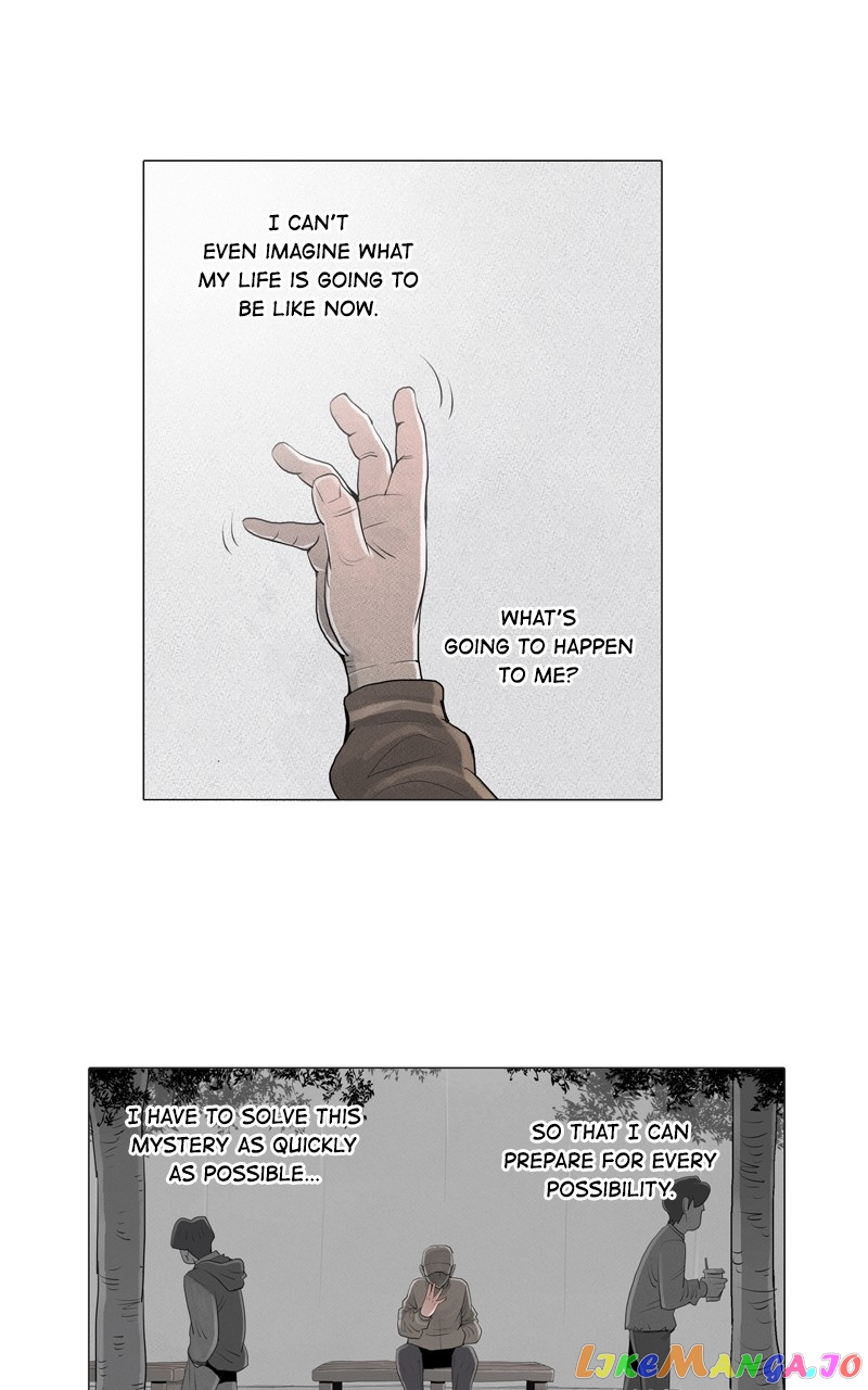 Connect - Manga chapter 4 - page 9