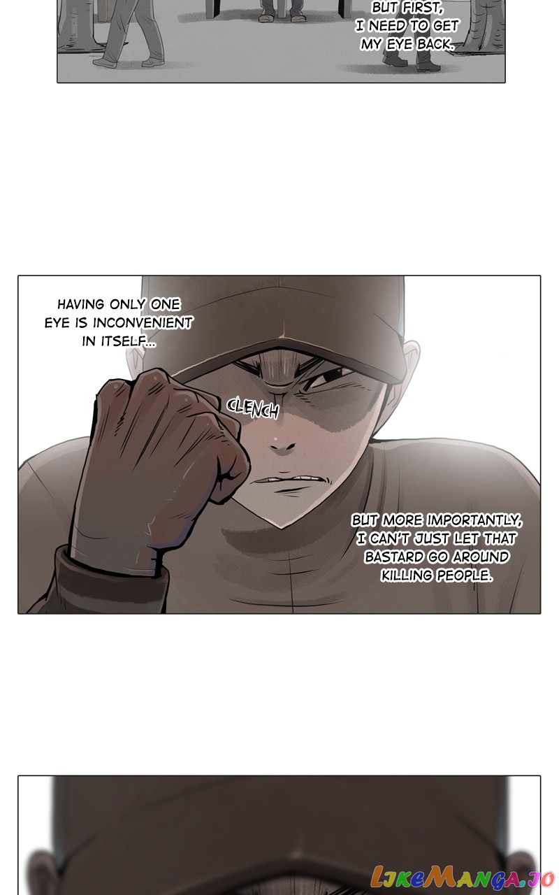 Connect - Manga chapter 4 - page 10