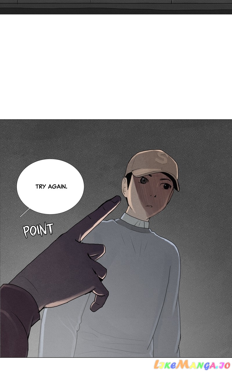 Connect - Manga chapter 23 - page 28