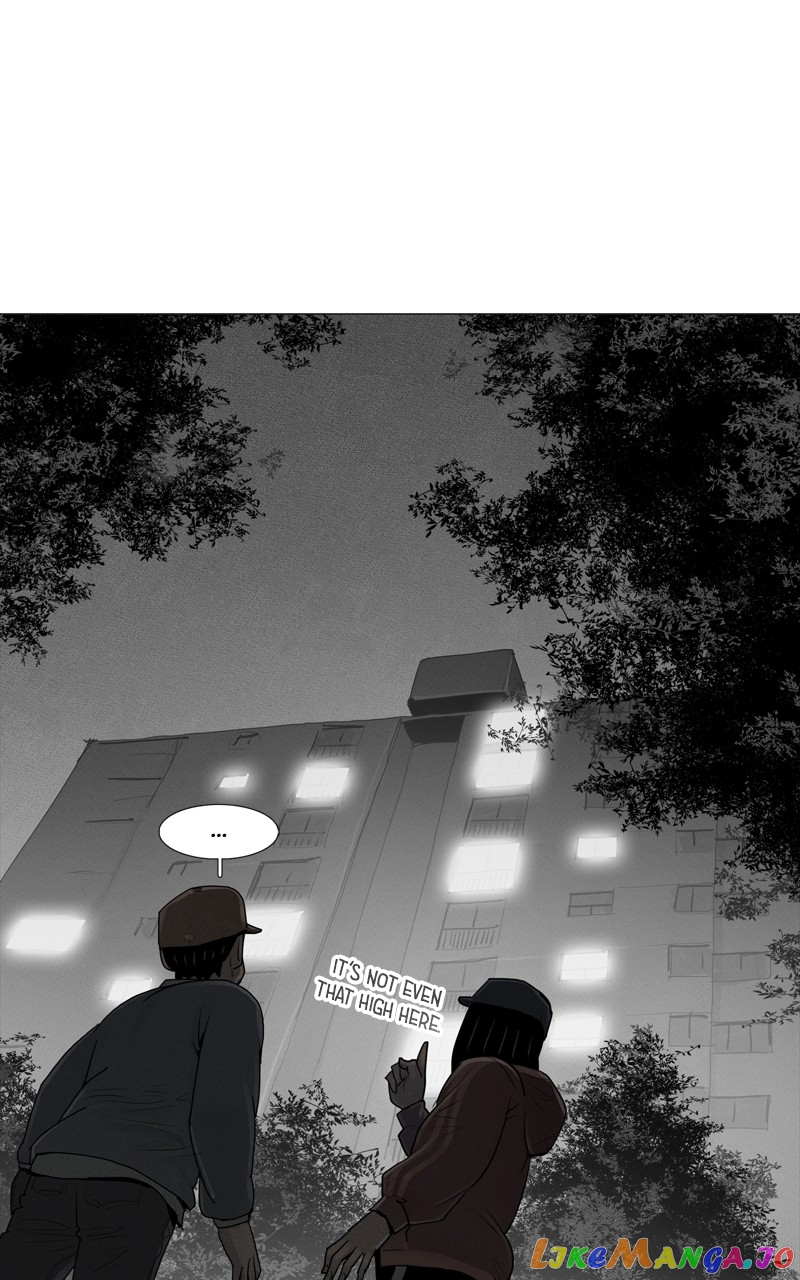 Connect - Manga chapter 23 - page 29