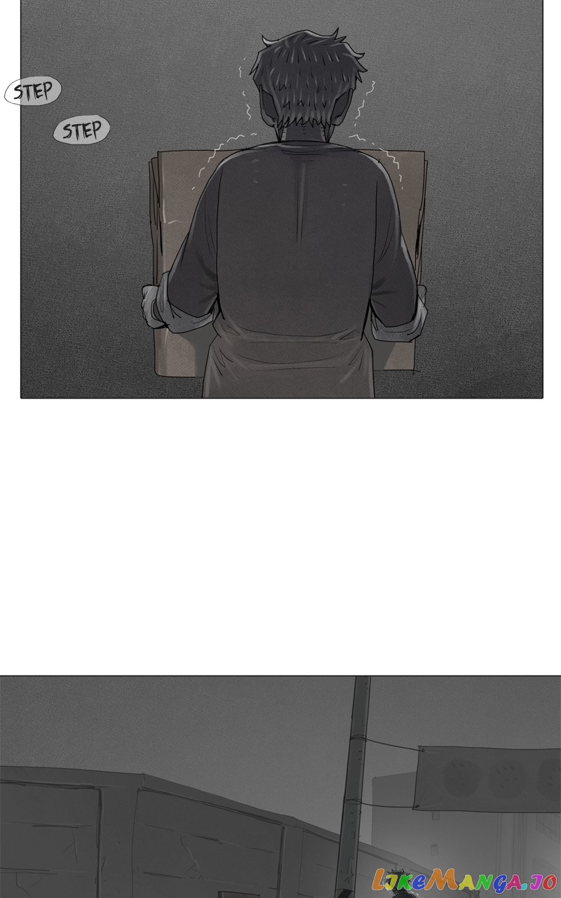 Connect - Manga chapter 23 - page 59