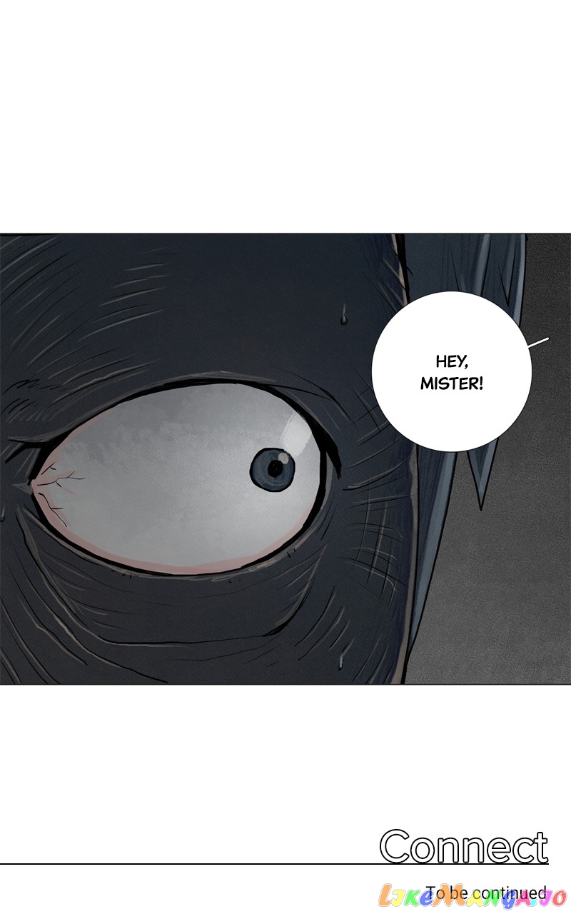 Connect - Manga chapter 23 - page 61