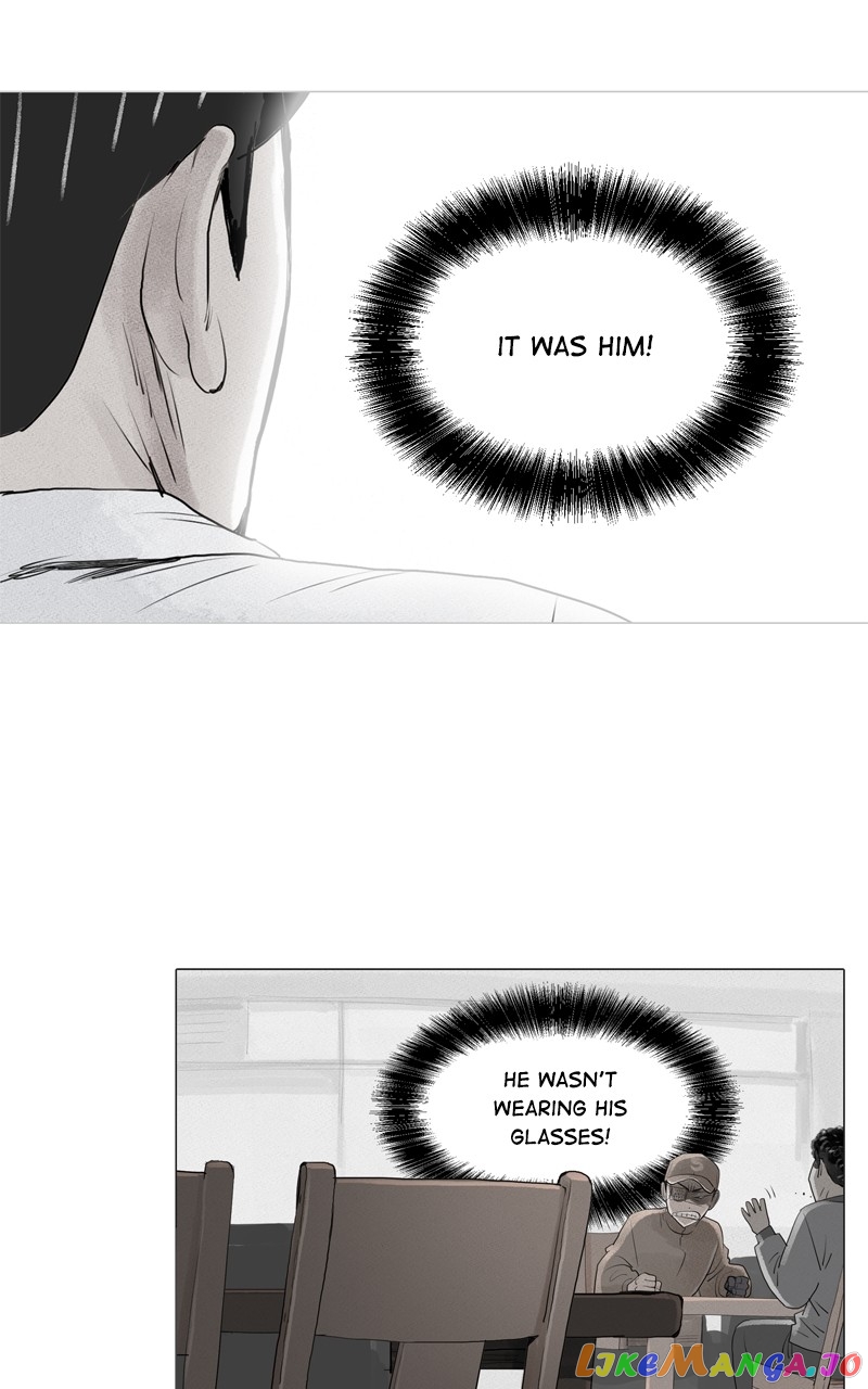 Connect - Manga chapter 5 - page 30