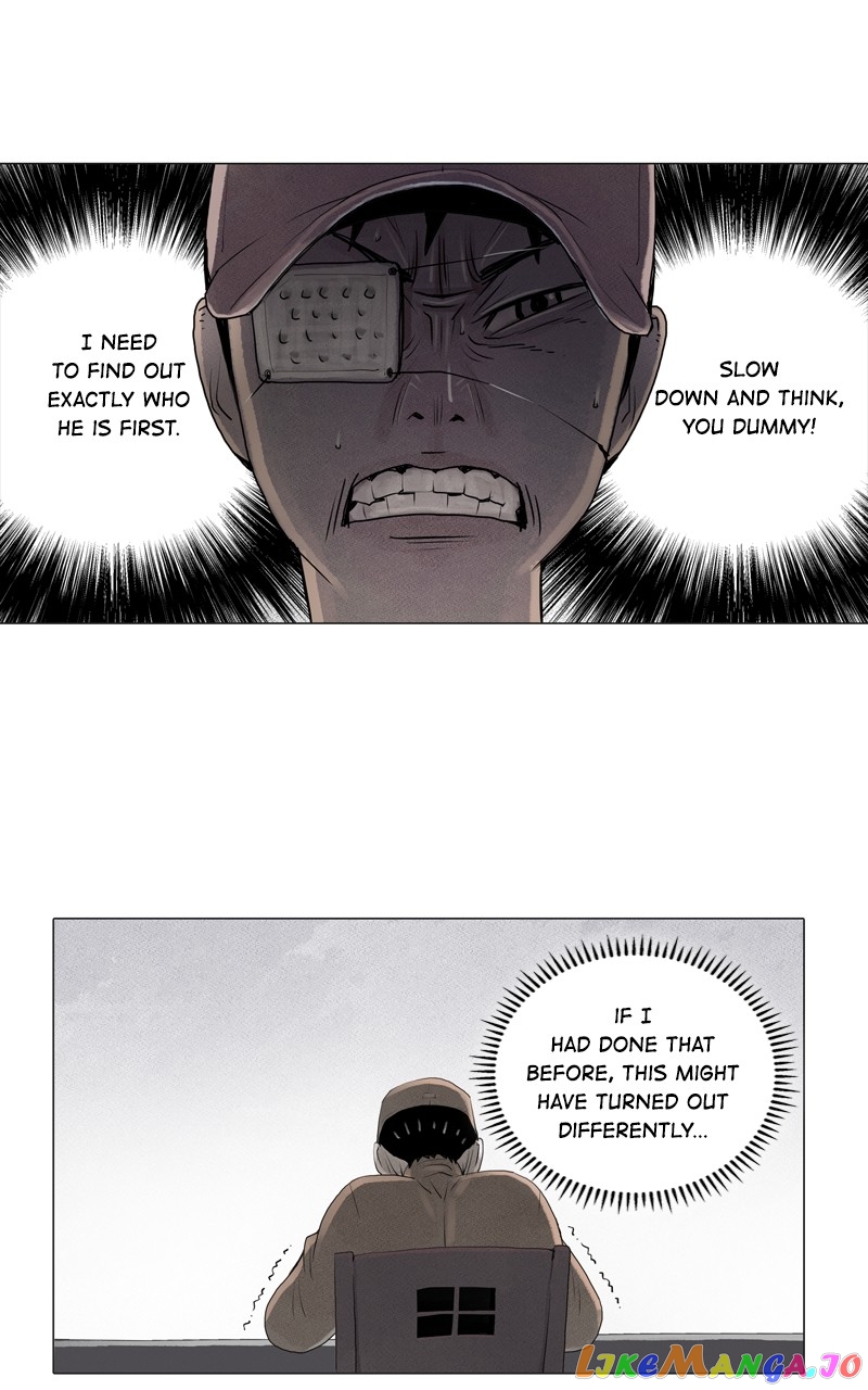 Connect - Manga chapter 5 - page 4