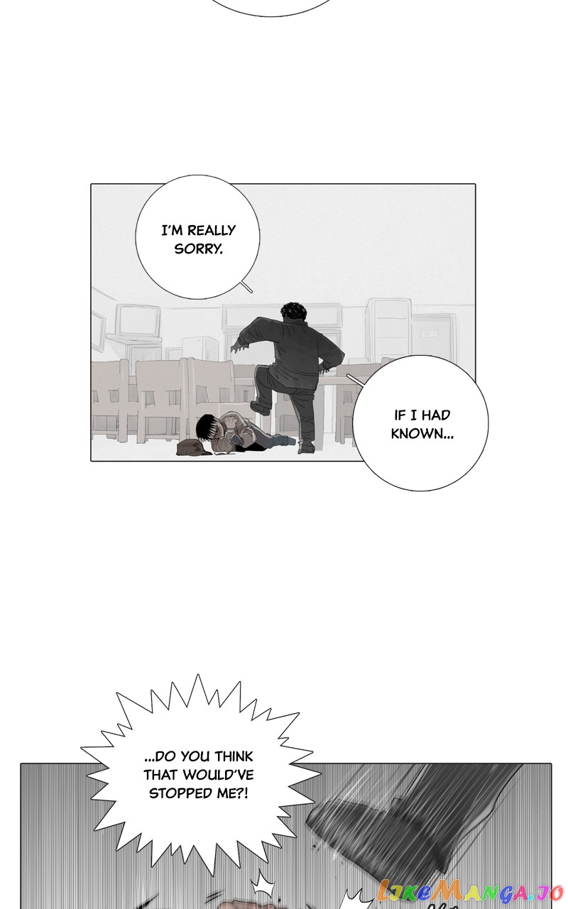 Connect - Manga chapter 5 - page 44